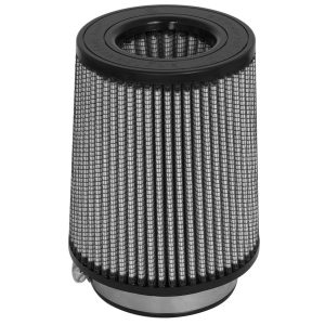 aFe Takeda Air Filters A/F PDS 3-1/2F x 5B x 4-1/2T (INV) x 6.25in Height