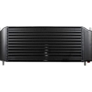 Turbosmart Ford F-150 2.7L/3.5L Ecoboost Performance Intercooler - Black
