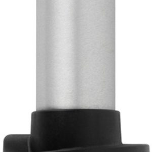 Fox 05+ Toyota Tacoma 2.0 Performance Series Snap Ring IFP Coilover Shock - Front / 0-2in Lift