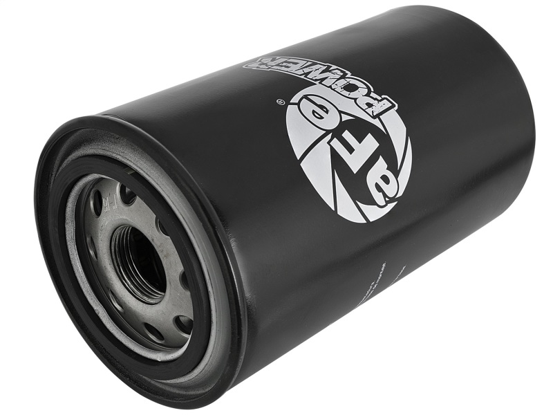 aFe ProGuard D2 Fluid Filters Oil F/F OIL Dodge Diesel Trucks 91-11 L6-5.9/6.7L (td) - Image 6
