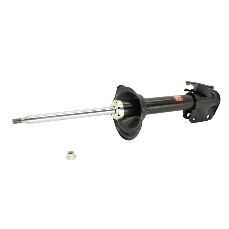 KYB Shocks & Struts Excel-G Rear Right SUBARU Impreza (AWD) 02-03 SUBARU WRX - Image 4