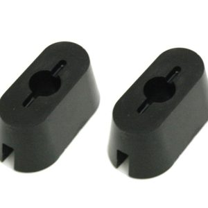 Torque Solution Lower Engine Mount Inserts: Kia Optima T-GDI 2011+