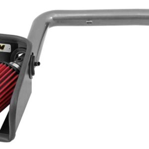 AEM 2015 Chrysler 200 L4 2.4L w/o Mass Air Cold Air Intake