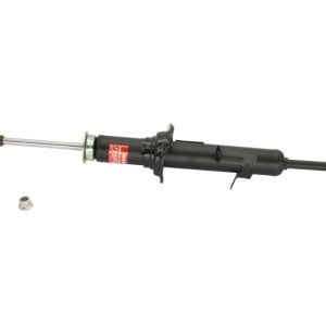 KYB Shocks & Struts Excel-G Front Right INFINITI G35 (RWD) 2003-06