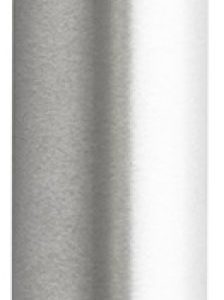 Fox 05+ Ford SD 2.0 Performance Series 9.1in. Smooth Body IFP Front Shock (Alum) / 2-3.5in. Lift