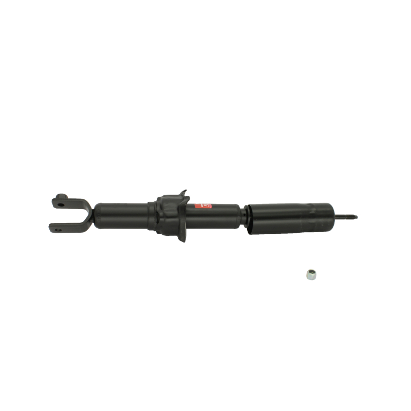 KYB Shocks & Struts Excel-G Rear ACURA EL 1997-00 HONDA Civic 1996-00 - Image 7