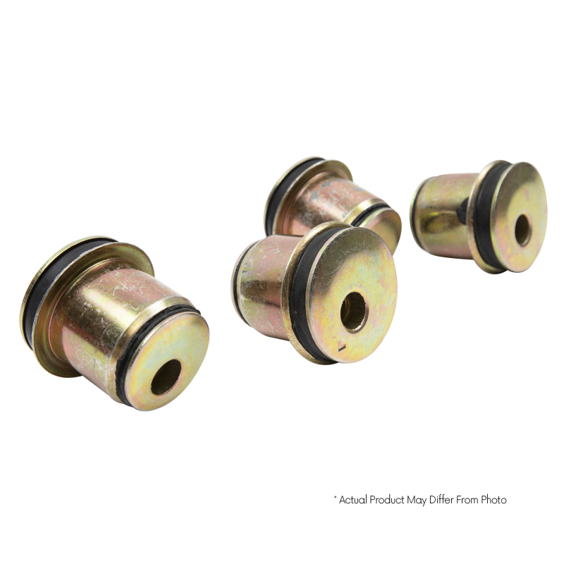 Belltech ALIGNMENT KIT 88-98 GM 1500/2500/3500 - Image 8