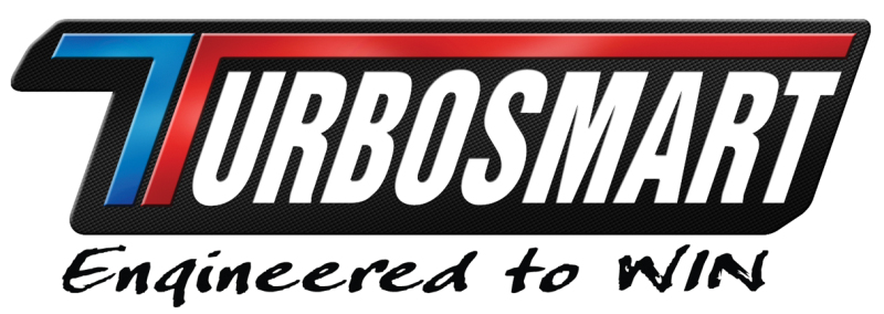 Turbosmart BOV Race Port (2011) Dia Assembly - Image 3