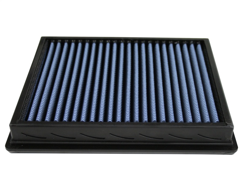 aFe MagnumFLOW Air Filters OER P5R A/F P5R BMW 5-Ser 7-Ser 93-06 V8 - Image 4