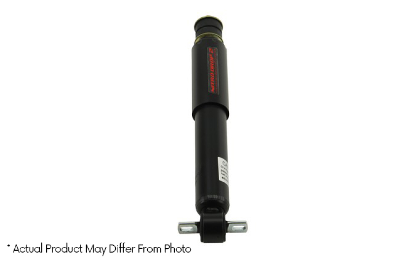 Belltech SHOCK SET NITRO DROP 2 - Image 9