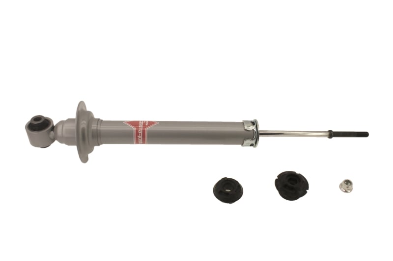KYB Shocks & Struts Excel-G Rear Lexus IS250 06-13 / Lexus IS350 06-12 - Image 2