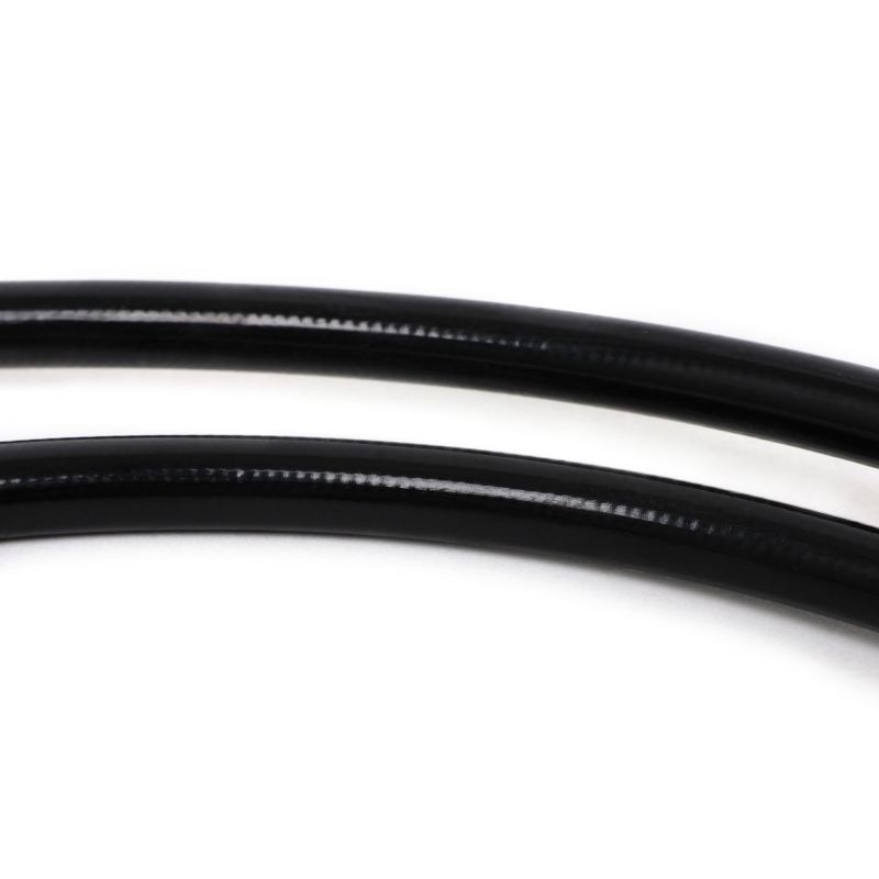 Blox Racing Clutch Line Kit Honda K-series Includes Civic/Integra w/ K-swap/J-swap - Image 3