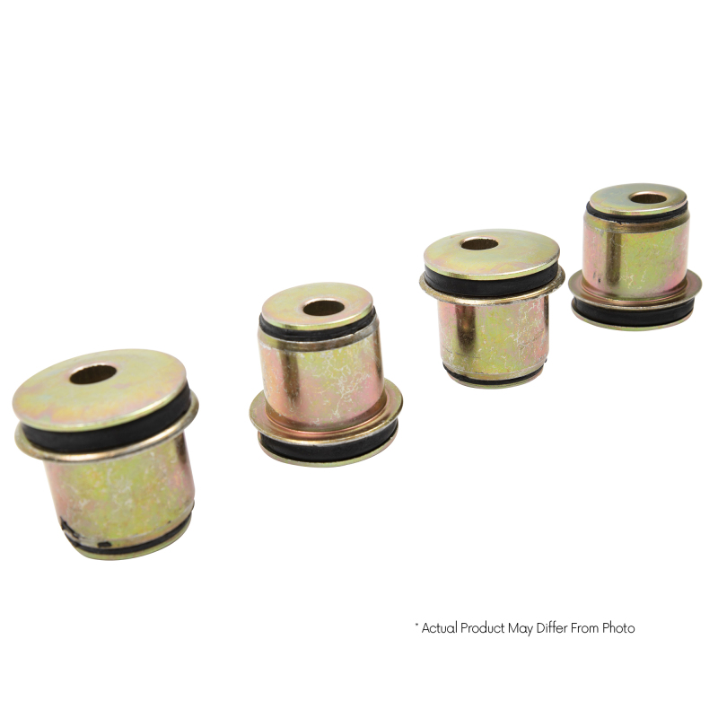 Belltech ALIGNMENT KIT 97-03 F150/EXPEDITION - Image 5