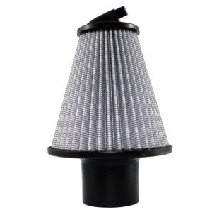 aFe MagnumFLOW Air Filters OER PDS A/F PDS Honda S2000 00-09