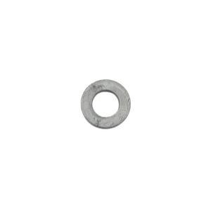 Wilwood Washer .265in ID .500in OD .063in Thick