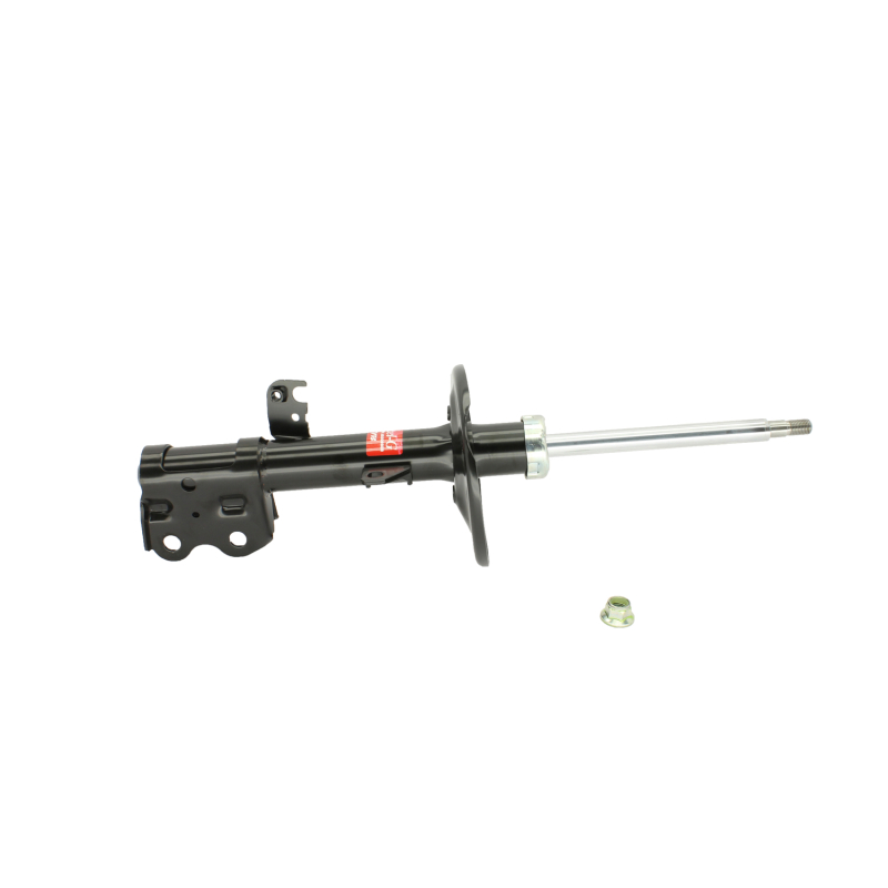KYB Shocks & Struts Excel-G Front Right TOYOTA Prius 2004-09 - Image 5