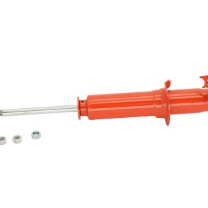 KYB Shocks & Struts AGX Front Right ACURA Integra 1994-01 HONDA Civic 1992-95 HONDA Del Sol 1993-97