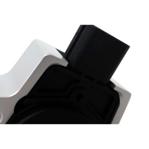 BLOX Racing TPS Version 2 for 2002-2006 Acura RSX Type-S / Honda Civic Si (EP3)