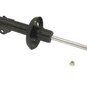 KYB Shocks & Struts 06-11 Honda Civic 2 dr Front Left Excel-G