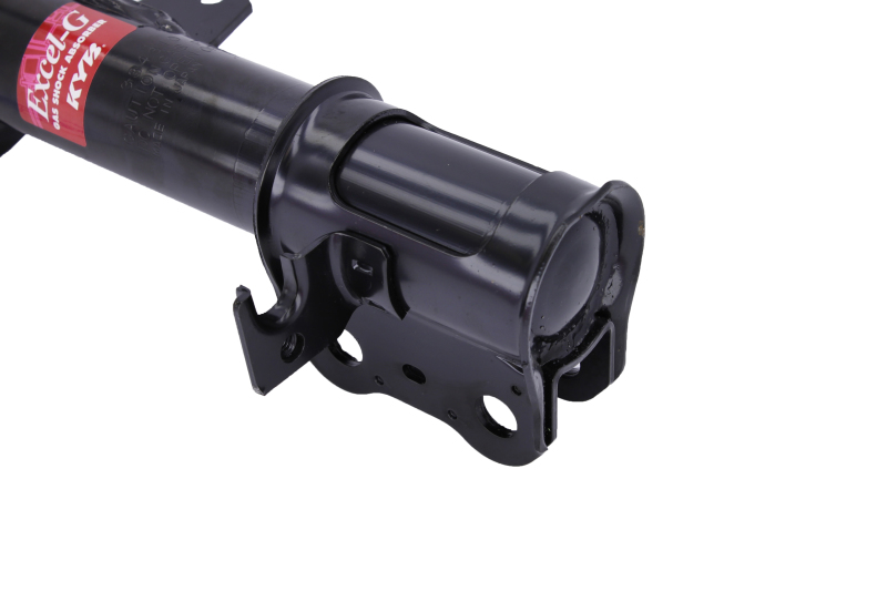 KYB Shocks & Struts Excel-G Rear Right TOYOTA MR2 Spyder 2000-05 - Image 3