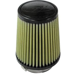 aFe MagnumFLOW Air Filters IAF PG7 A/F PG7 4F x 6B x 4-3/4T x 7H