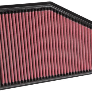 AEM 12-20 Chevrolet Malibu 1.5L/1.8L/2.0L DryFlow Air Filter