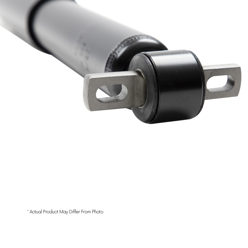 Belltech SHOCK ABSORBER NITRO DROP 2 - Image 8