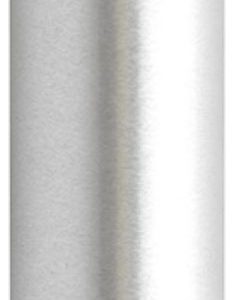 Fox 05+ Ford SD 2.0 Performance Series 8.1in. Smooth Body IFP Front Shock (Alum) / 0-1.5in. Lift