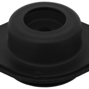 KYB Shocks & Struts Strut Mount Rear Infiniti G25 11-12 / G35 Sedan 07-08 / G37 09-10