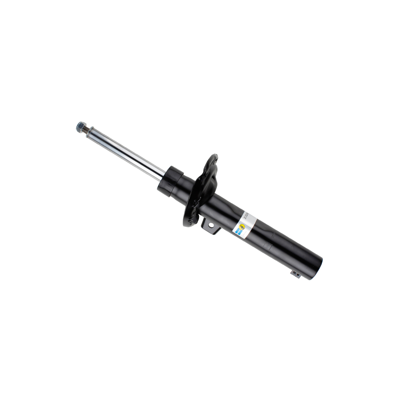 Bilstein B4 OE Replacement 15-18 Audi A3/A3 Quattro Front Twintube Strut Assembly - Image 9