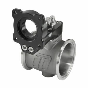 Turbosmart Honda MSG50 Modular StraightGate50