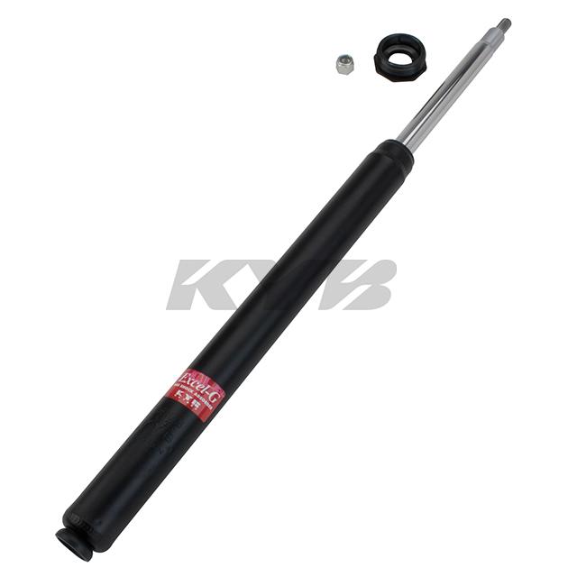 KYB Shocks & Struts Excel-G Rear NISSAN 260Z 1974-75 NISSAN 280Z 1975-78 - Image 4