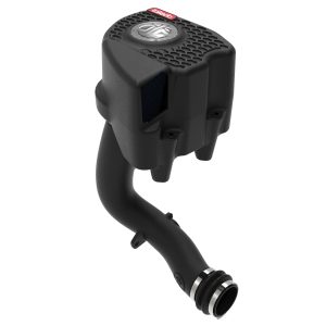 aFe 20-24 Subaru Outback Takeda Momentum Pro 5R Cold Air Intake Filter
