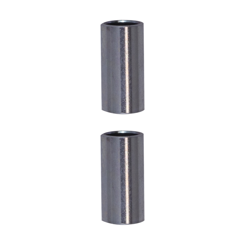 Bilstein 5100 Series 1984 Jeep Cherokee Base Rear 46mm Monotube Shock Absorber - Image 10