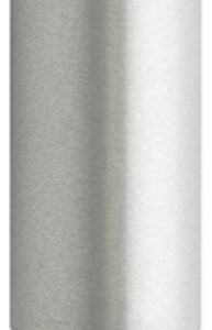 Fox 99+ Chevy HD 2.0 Performance Series 11.1in. Smooth Body IFP Rear Shock (Aluminum) / 4-6in. Lift