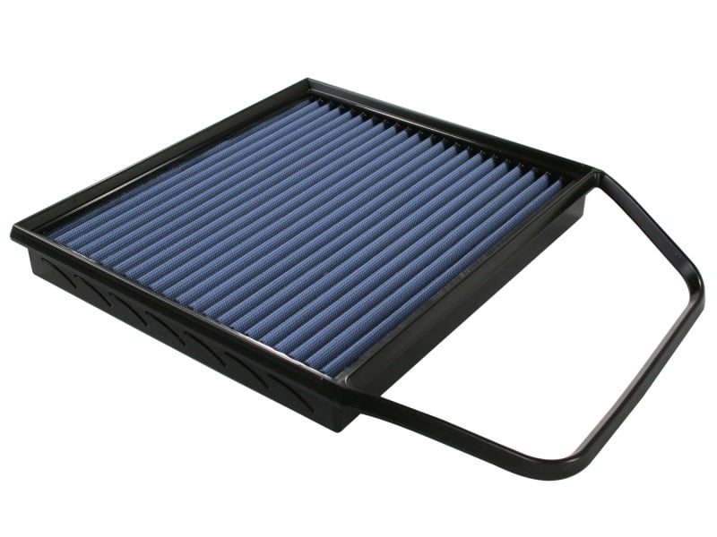 aFe MagnumFLOW Air Filters OER P5R A/F P5R BMW 335i 09-15 135i/535i 09-15 L6 (tt) - Image 4
