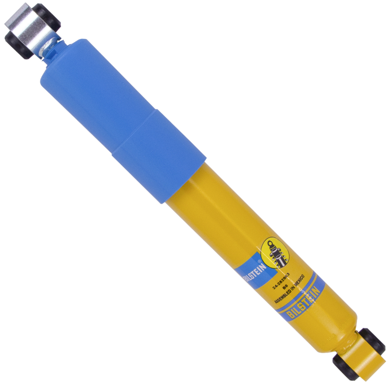 Bilstein B6 13-18 Toyota RAV4 Rear Monotube Shock Absorber - Image 7