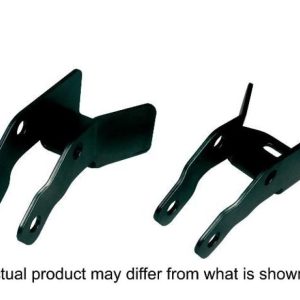 Belltech SHOCK EXTENSION KIT 00+ TAHOE/SUBURBAN/AVALANCHE