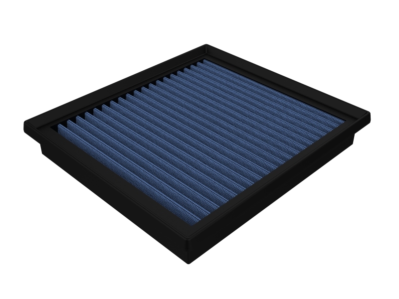aFe Magnum FLOW Pro 5R Air Filter 19-21 Subaru Crosstrek 2.0L - Image 5