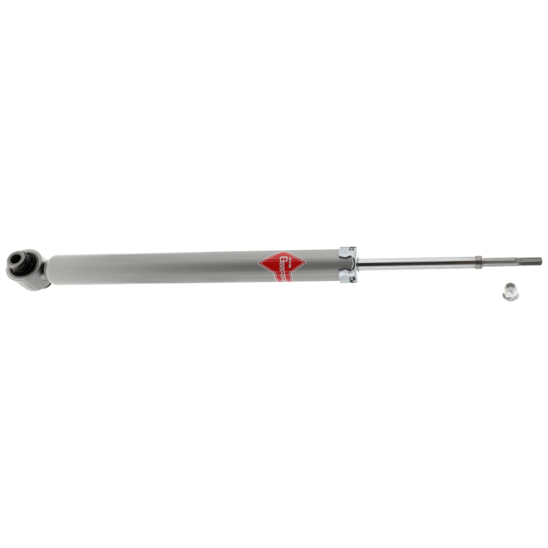 KYB Shocks & Struts Gas-A-Just Rear 13-20 Lexus GS350 - RWD with Adaptive Suspension - Image 2