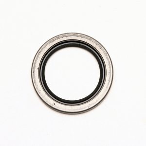 Wilwood Hub Seal