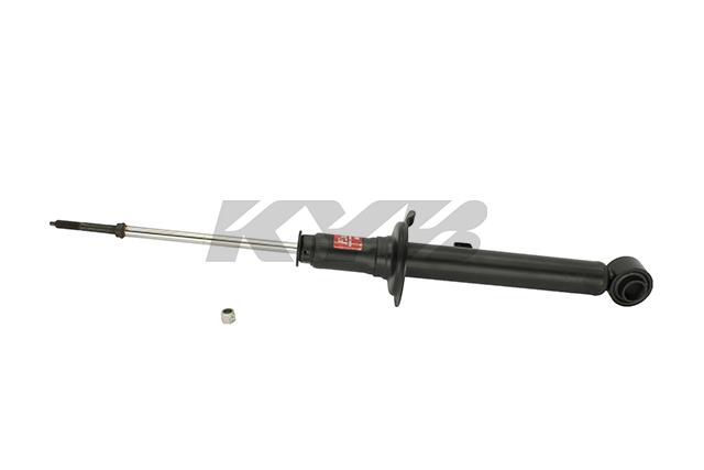 KYB Shocks & Struts Excel-G Rear DODGE 2000 GTX 1989-90 EAGLE 2000 GTX 1991-93 EAGLE Talon 1990-94 M - Image 6