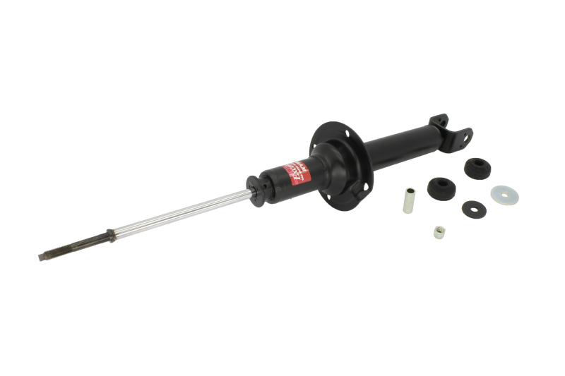 KYB Shocks & Struts Excel-G Rear HONDA Accord 2008-11 - Image 2