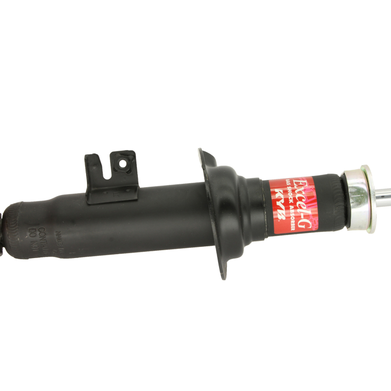 KYB Shocks & Struts Excel-G Front Right NISSAN 300ZX 1990-96 - Image 5