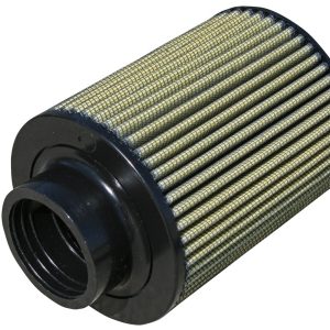aFe Aries Powersport Air Filters OER PDS A/F PDS SxS - Polaris RZR 08-09