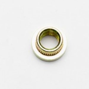 Wilwood Bracket Clinch Nut-7/16-20