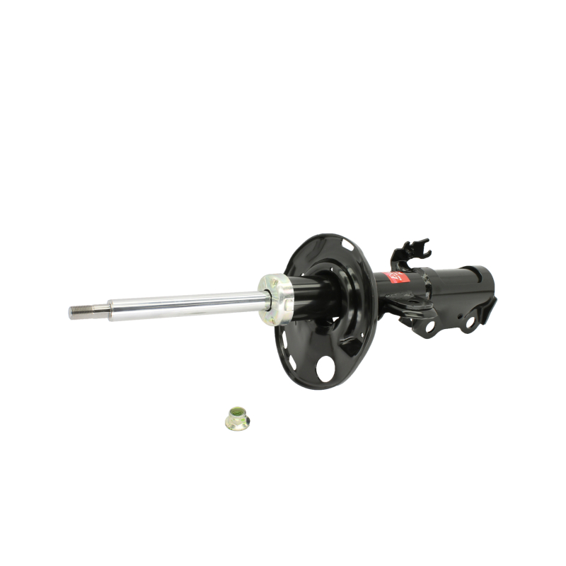 KYB Shocks & Struts Excel-G Front Right SCION xB 2008-10 - Image 7