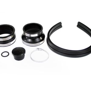aFe MagnumFORCE Spare Parts AIS Soft Parts for XX-10782