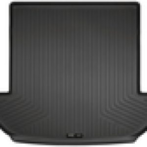 Husky Liners 2016 Kia Sorento Cargo Liner - Black