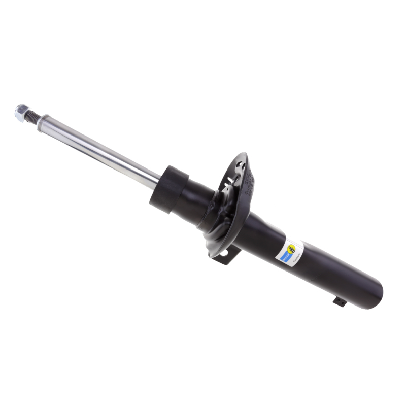 Bilstein B4 2007 Audi TT Sport Front Suspension Strut Assembly - Image 2